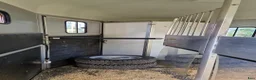 Hästtransporter  fordon & transport till salu: Cheval Touring Country -21 - Annons 6