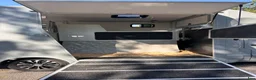 Hästlastbilar  fordon & transport till salu: Renault Master B-kortshästlastbil  i Skå - Annons 7