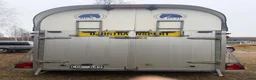 Hästtransporter  fordon & transport till salu: Boj Bravo EH19 - Lastvikt 1230 kg - 2011 - Annons 4