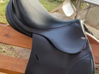 Sadlar hästutrustning Tekna A-line i Borås - Annons 7