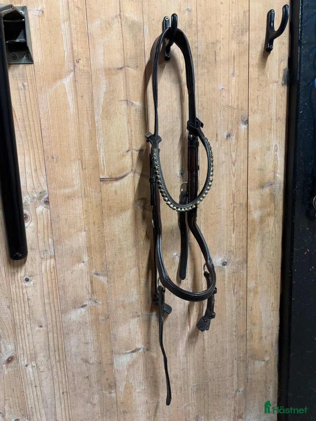 Träns hästutrustning till salu: Träns 🥰 - Annons 4