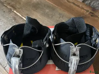 Övrig Hästutrustning hästutrustning Easyboot st 000 - Annons 2