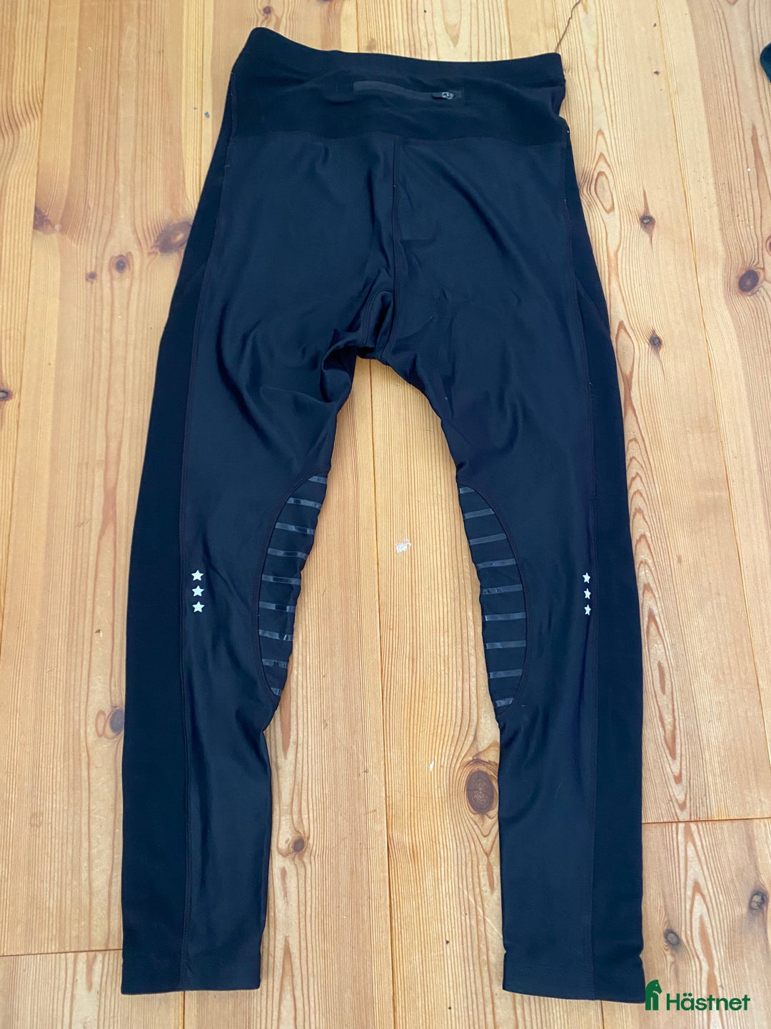 Ridbyxor ryttarutrustning till salu: Ridtights  i Brålanda - Annons 2