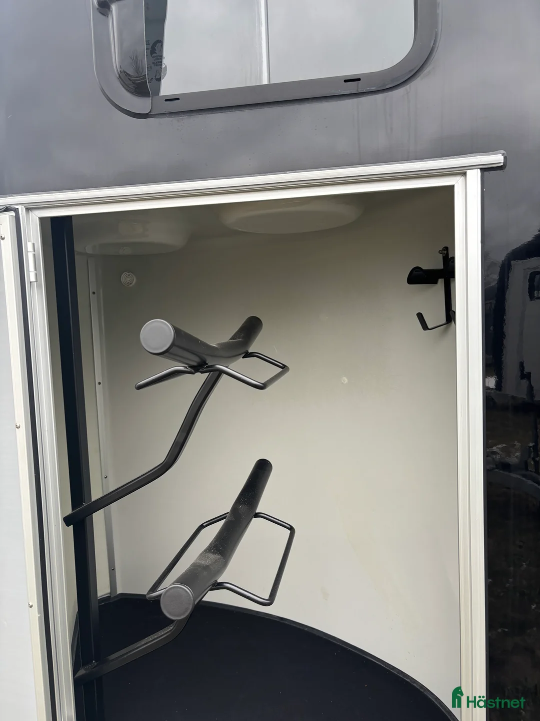 Hästtransporter  fordon & transport till salu: Cheval Gold 3 i Kalmar - Annons 4