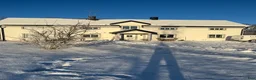  lägenhet till salu: Bostad på hästgård i Örsundsbro - Annons 1
