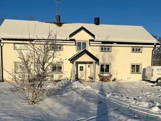 lägenhet till salu: Bostad på hästgård - Annons 7