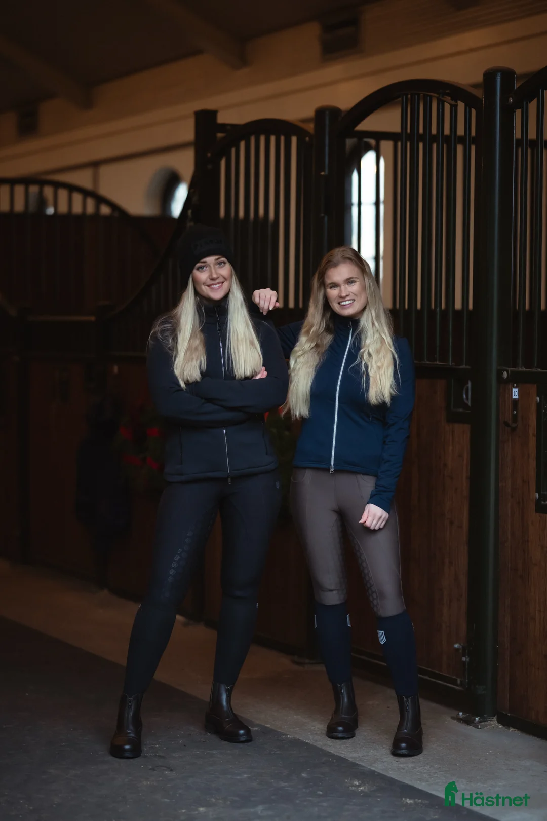 Galleribild {{count}}