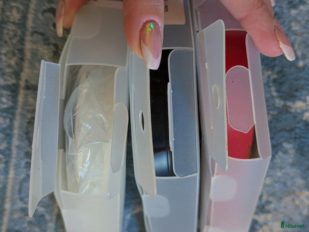 Sadlar hästutrustning till salu: Arena dressyr 17", mycket välskött i Visby - Annons 10