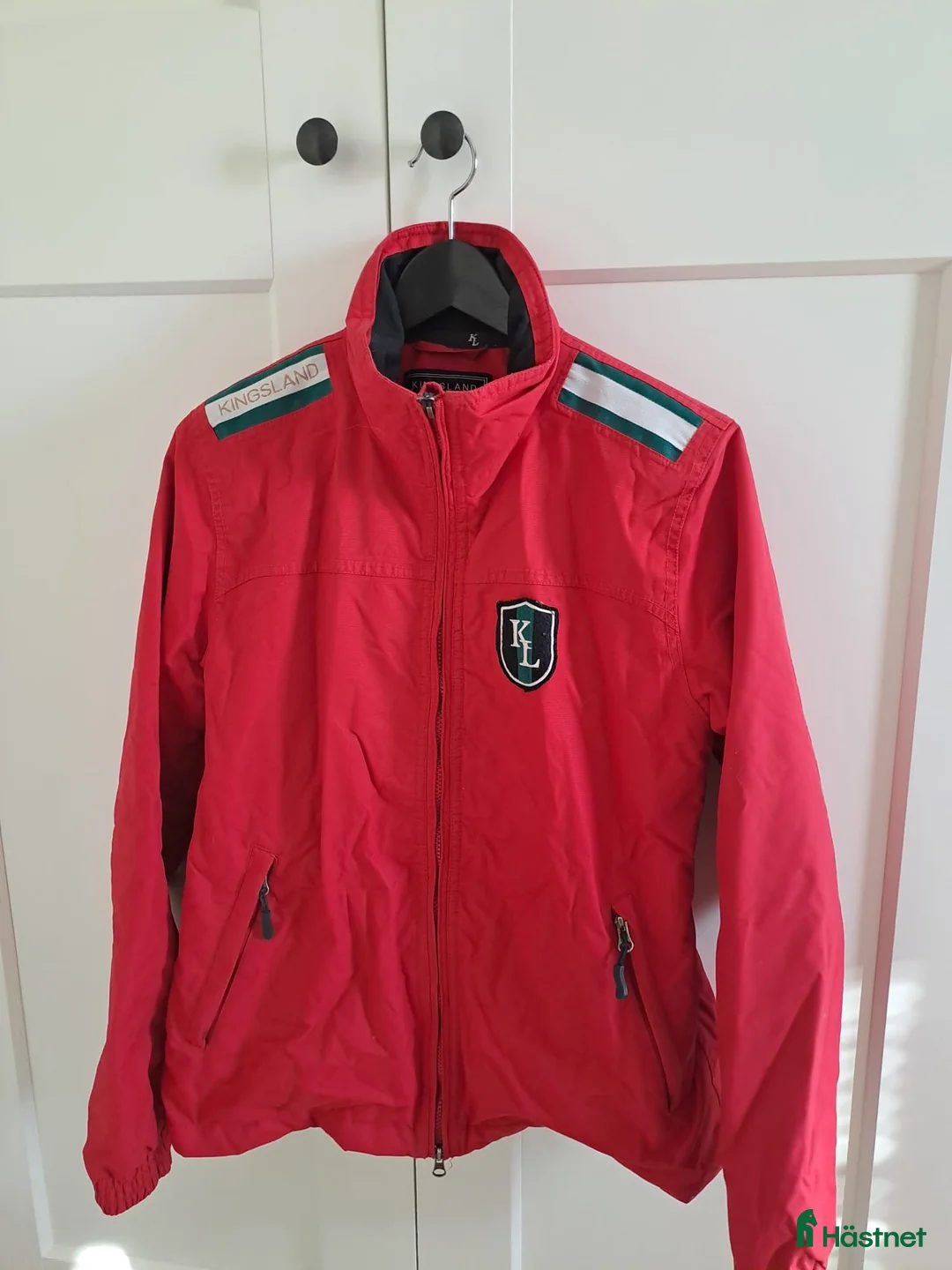 Övrigt Ridkläder ryttarutrustning till salu: Ridkläder säljes 🦄 i Ekerö - Annons 2