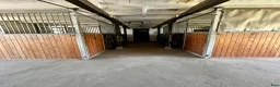  stallplats finnes: Helt stall uthyres  i Enköping - Annons 4