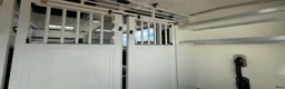 Hästlastbilar  fordon & transport till salu: PARAGAN EXCELSION 5XL STUTERI AUTOMAT i Köping - Annons 11
