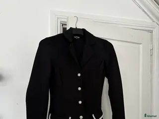 Jackor & Kavajer ryttarutrustning till salu: Kavaj - Annons 6