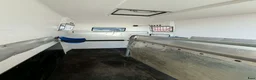 Hästtransporter  fordon & transport till salu: Fin och nybesiktad hästtransport, maxutrustad! - Annons 7