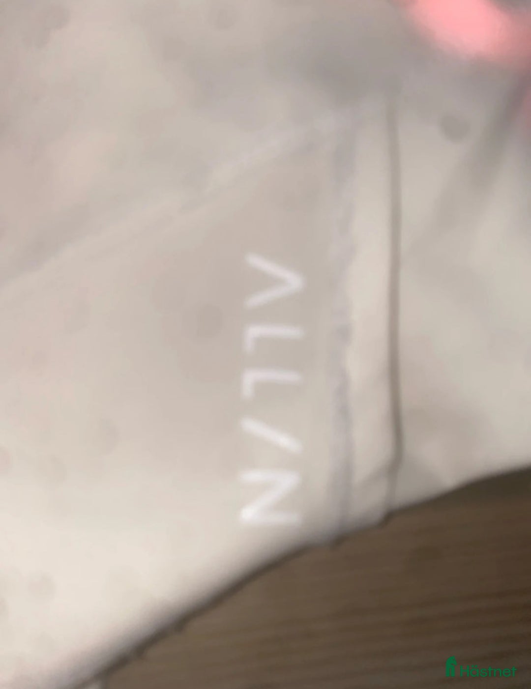 Ridbyxor ryttarutrustning till salu: helskodda tävling ridbyxor i Sollentuna - Annons 4