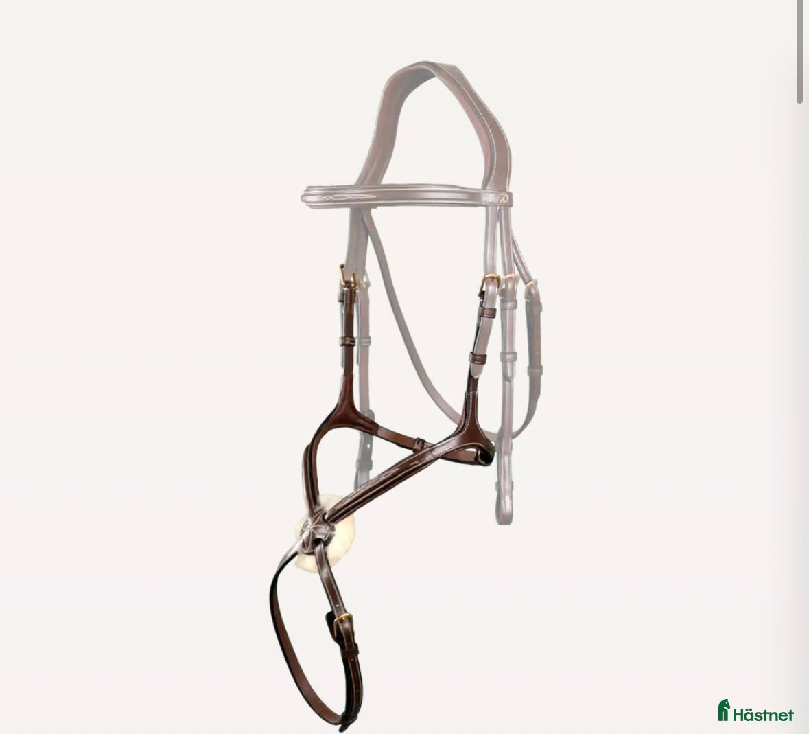 Övrig Hästutrustning hästutrustning till salu: Massa saker till salu märkes och annat i Göteborg - Annons 9