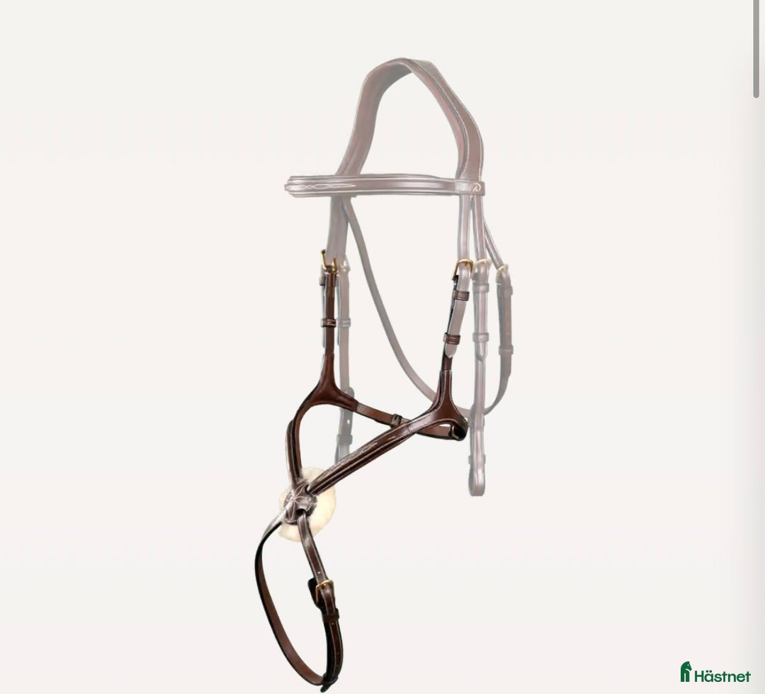 Övrig Hästutrustning hästutrustning till salu: Massa saker till salu märkes och annat i Göteborg - Annons 1