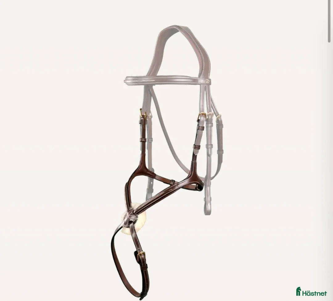 Övrig Hästutrustning hästutrustning till salu: Massa saker till salu märkes och annat i Gothenburg - Annons 1