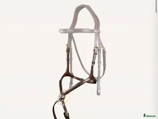 Övrig Hästutrustning hästutrustning Massa saker till salu märkes och annat i Gothenburg - Annons 1