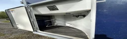 Hästtransporter  fordon & transport till salu: Ifor Williams HB511 – mycket fint skick! i Ekolsund - Annons 2