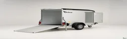 Övrigt fordon & transport till salu: Debon Roadster 255 - Annons 4