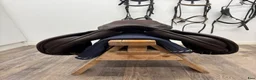 Sadlar hästutrustning till salu: Lippo fazzino - Annons 2