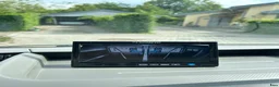 Hästlastbilar  fordon & transport till salu: STX Hästlastbil/Renault 170hk/automat-2018 5200mil - Annons 20