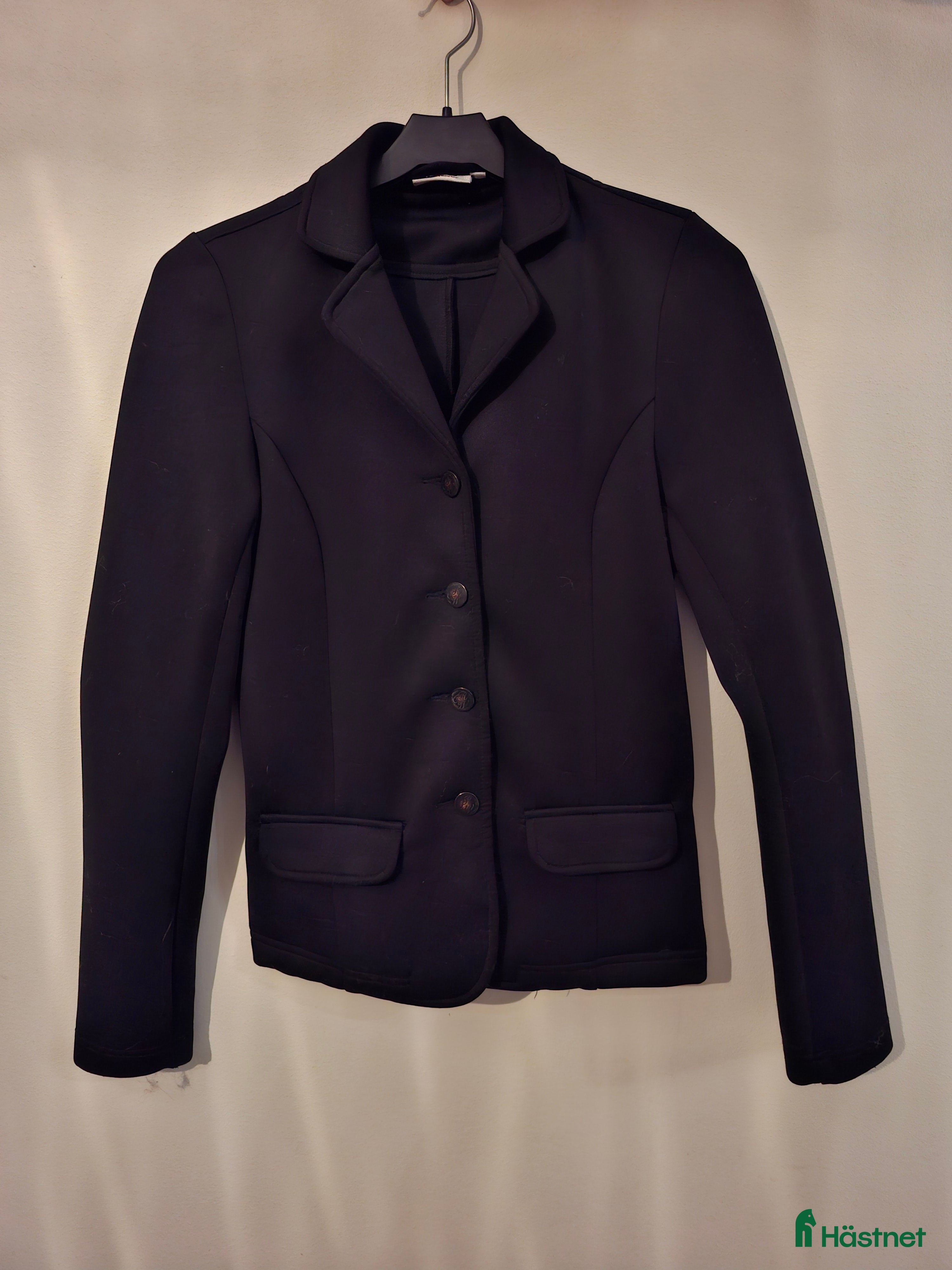 Jackor & Kavajer ryttarutrustning till salu: Ridkavaj i Örebro - Annons 16