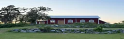  stallplats finnes: 🐴 LEDIG BOXPLATS I LITET PRIVATSTALL – MÖLNBO i Mölnbo - Annons 1