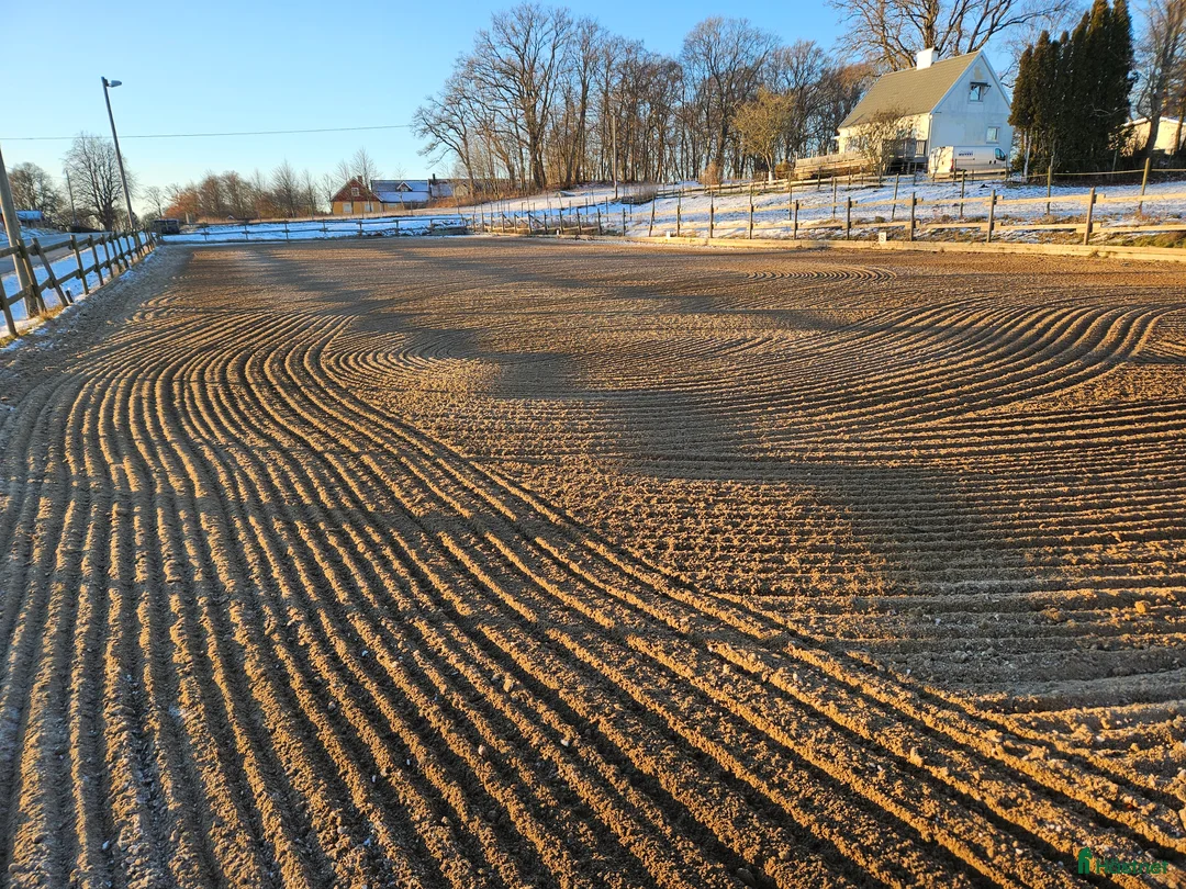  stallplats finnes: Stallplats - Annons 8