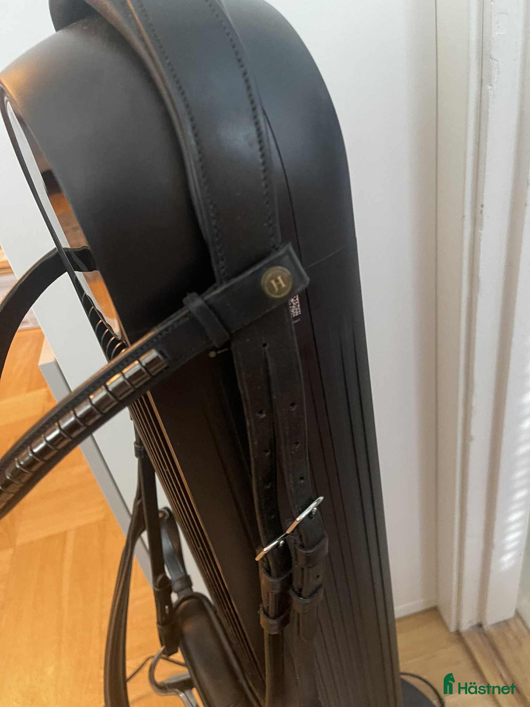 Träns hästutrustning till salu: Träns JH Collection i Kinna - Annons 4