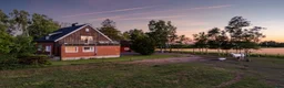  hästgårdar till salu: Kristianstad i Kristianstad - Annons 1