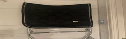 Schabrak & Vojlockar hästutrustning till salu: Equestrian Stockholm dressyr schabrak  - Annons 1