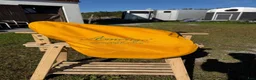 Sadlar hästutrustning till salu: ■ Amerigo Salto Vega 17" – mycket fint skick - Annons 3