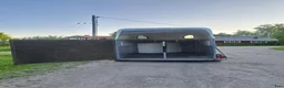 Hästtransporter  fordon & transport till salu: Säljer mitt Cheval Liberté Gold från 2016 - Annons 6
