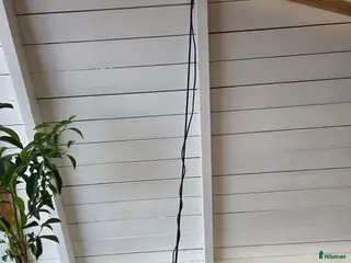 Övrig Hästutrustning hästutrustning Longeringspisk i Virsbo - Annons 13