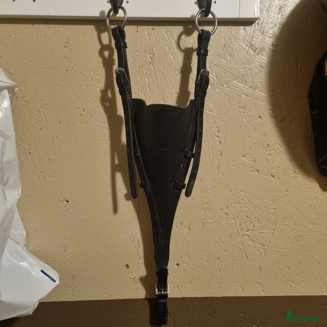 Övrig Hästutrustning hästutrustning till salu: Utrustning sadel och träns m.m. - Annons 3