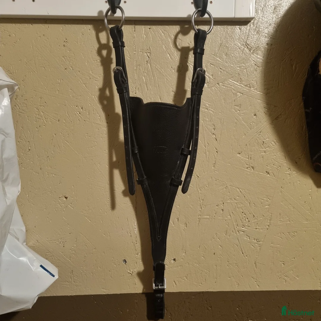 Övrig Hästutrustning hästutrustning till salu: Utrustning sadel och träns m.m. - Annons 4