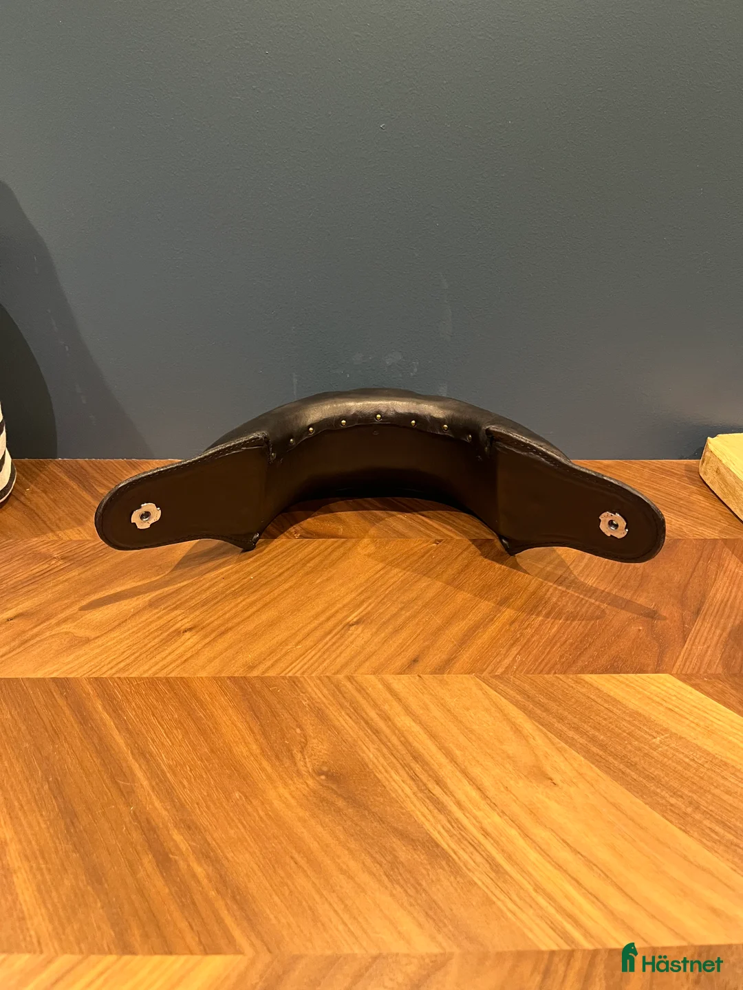 Sadeltillbehör hästutrustning till salu: Framvalv StarTrekk western  i Alingsås - Annons 3