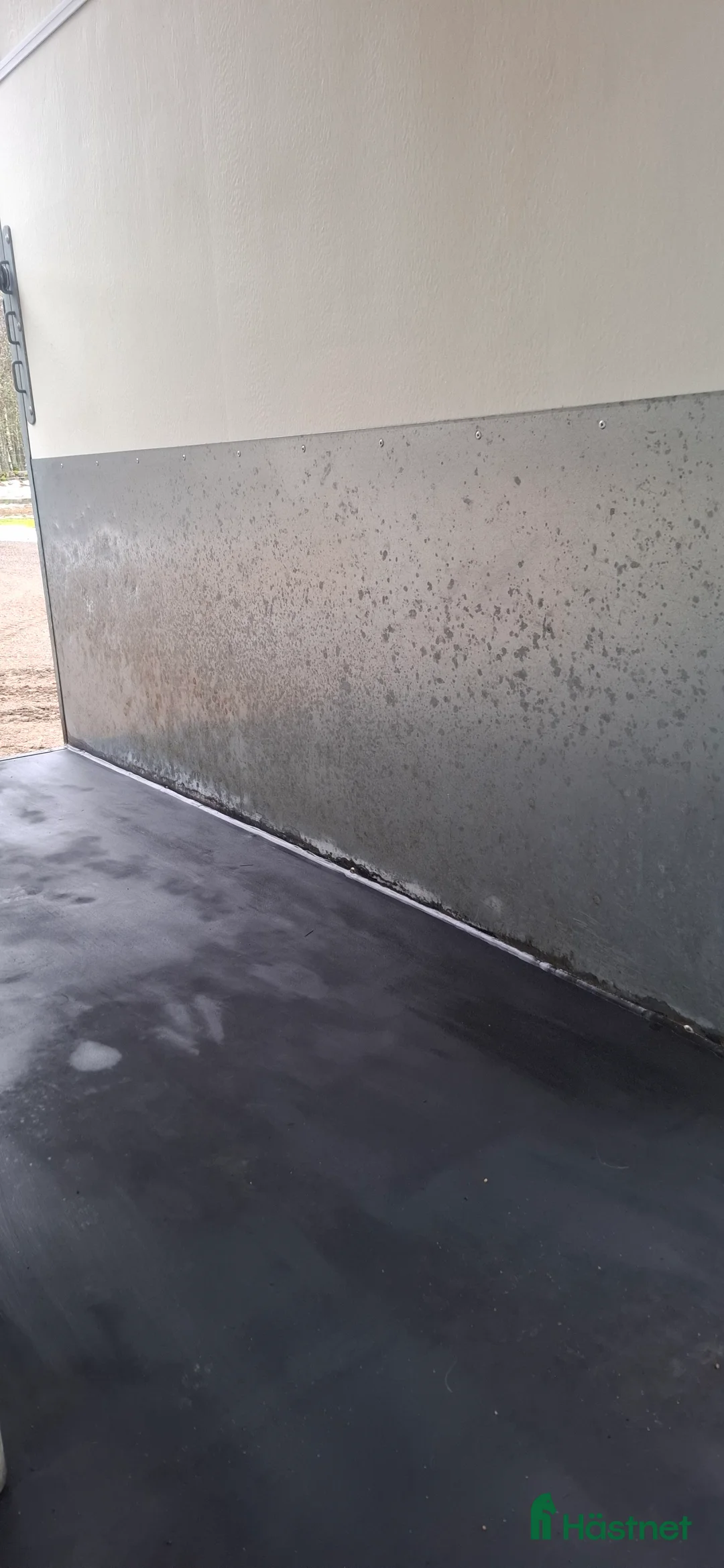 Hästtransporter  fordon & transport till salu: Thule Excellent Grand Prix 2014 i Sjövik - Annons 8