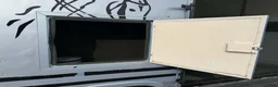 Hästlastbilar  fordon & transport till salu: Hästlastbil Renault Master *Lastvikt 1040kg* - Annons 7