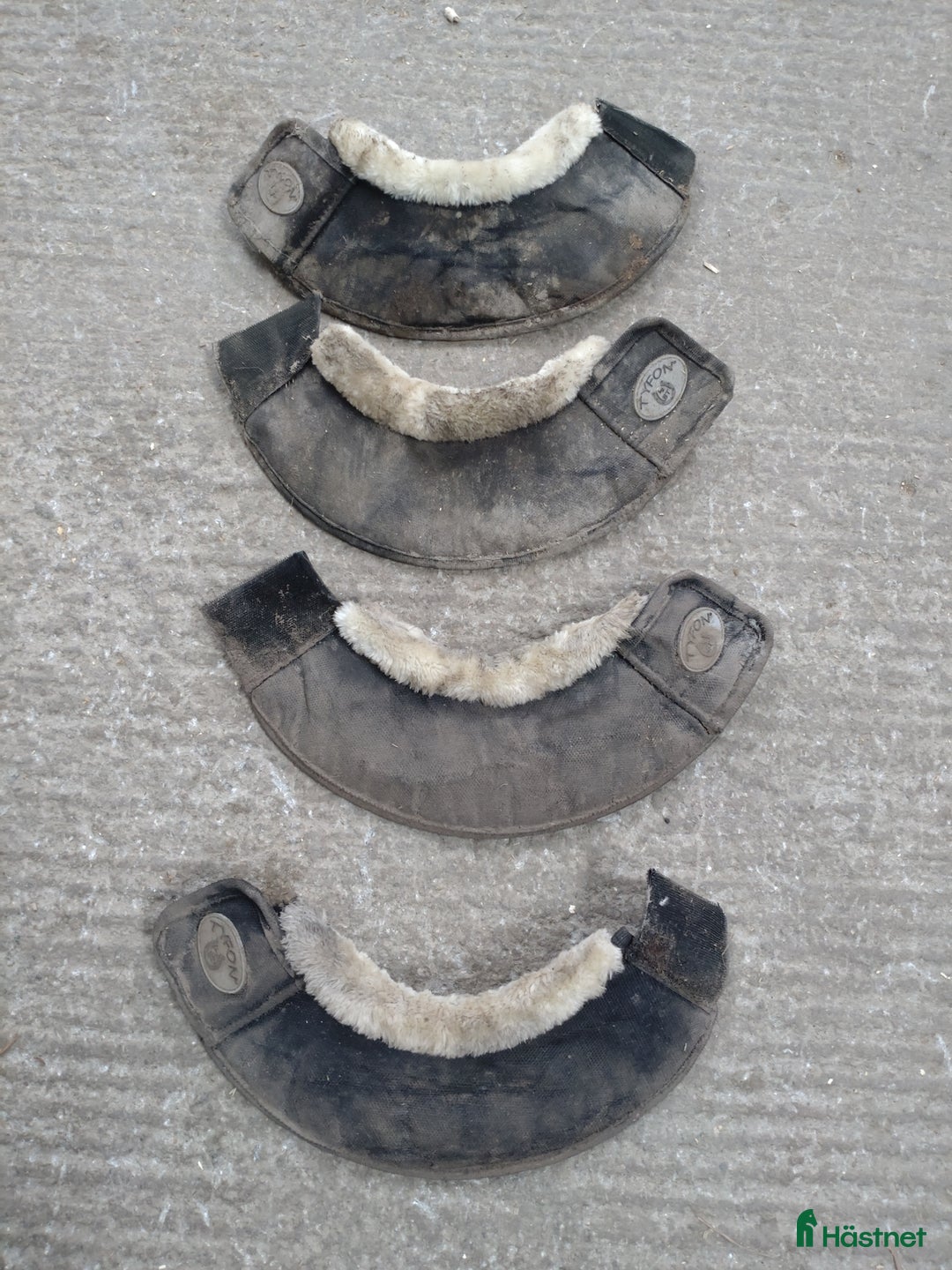 Övrig Hästutrustning hästutrustning till salu: Allt ska bort  i Knivsta - Annons 9