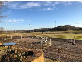 stallplats Stallplatser i Varberg - Annons 23