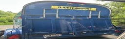 Hästtransporter  fordon & transport till salu: Boj classic SE i Finspång - Annons 4