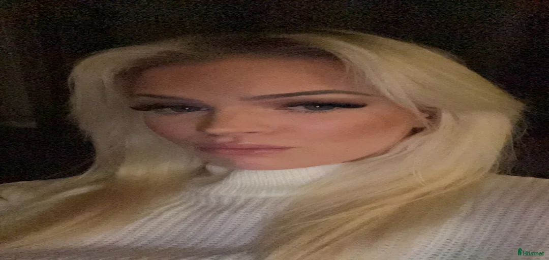 Galleribild {{count}}