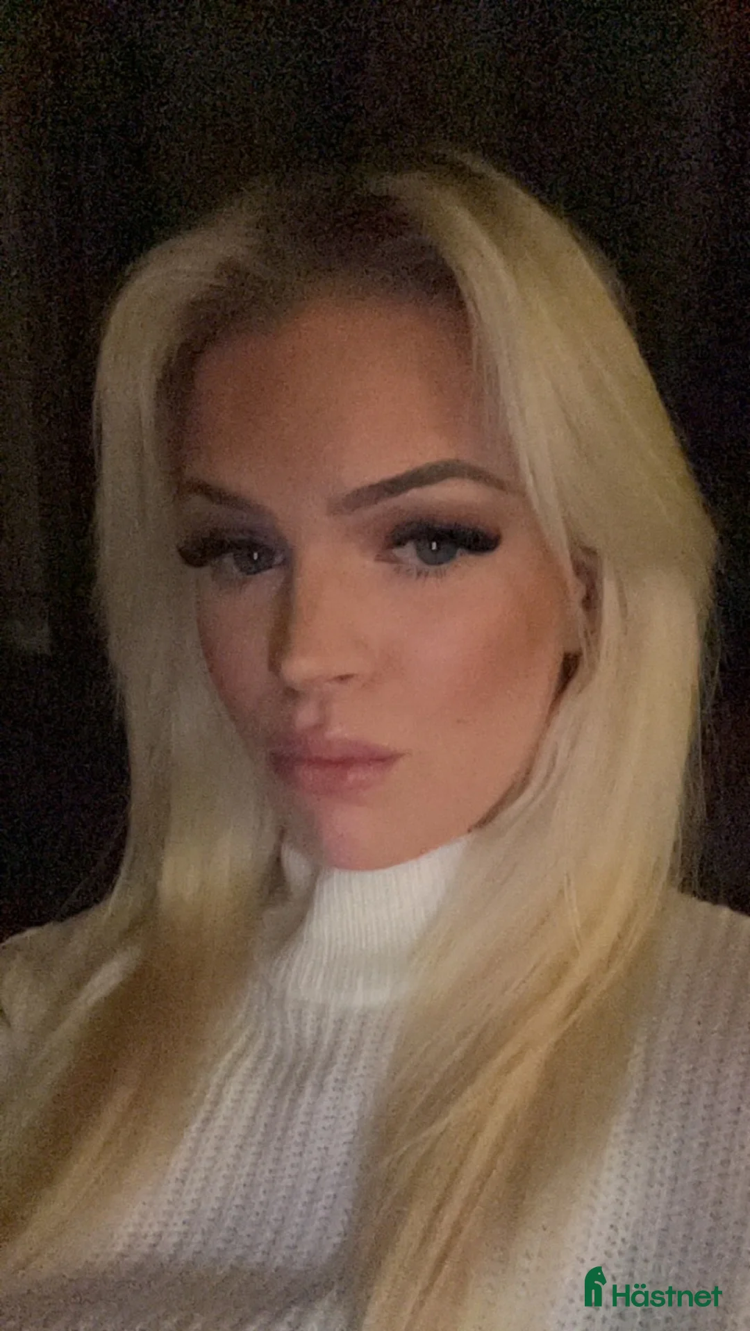 Galleribild {{count}}