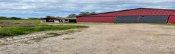  stallplats finnes: Stallplats på Björke Gård - Västerljung i Västerljung - Annons 6