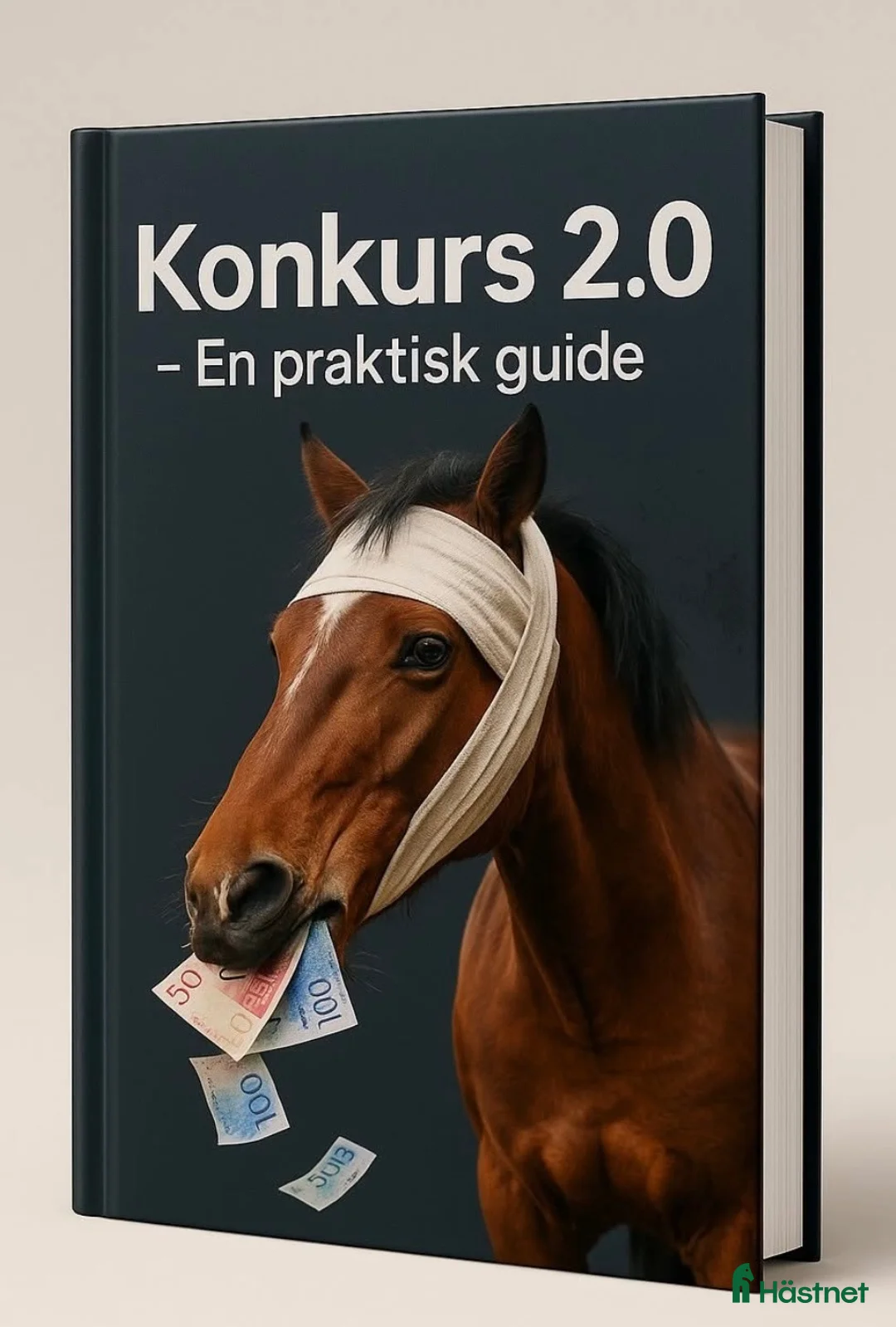 Allround hästar sökes: Ponny sökes i Åkersberga - Annons 1
