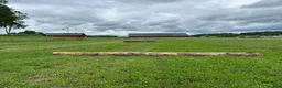  stallplats finnes: Stallplats - Annons 3