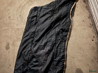 Täcken hästutrustning till salu: Billiga täcken ‼️ i Tyresö - Annons 11