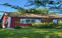 hästgårdar till salu: Hästgård uthyres i Klippan - Bild 1